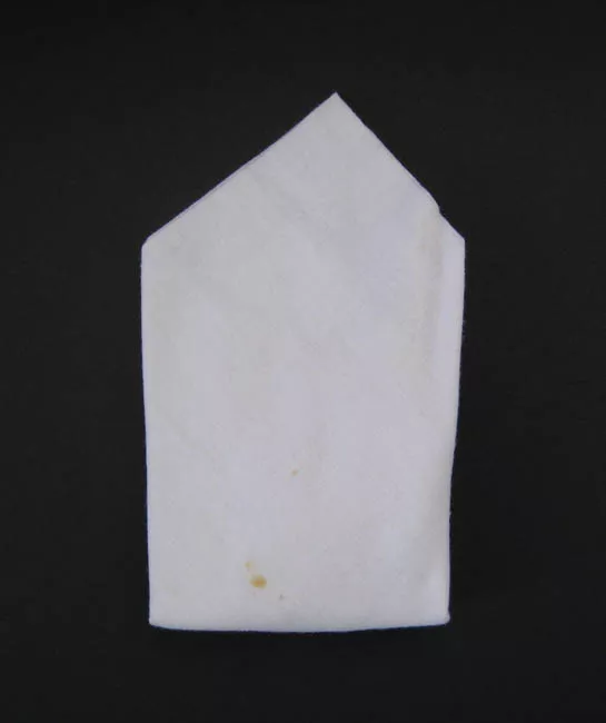 Pañuelo