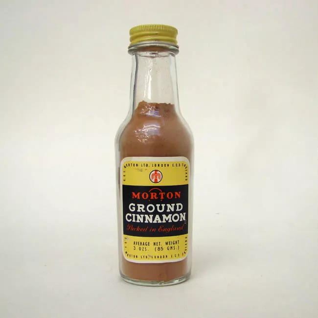 Botella