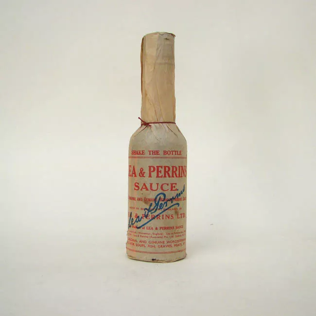 Botella