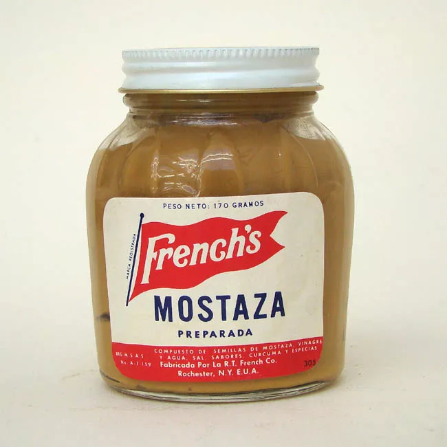 Frasco