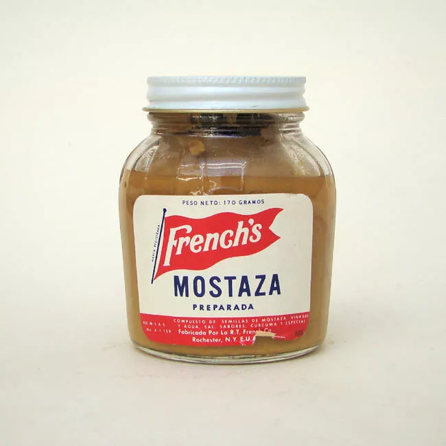 Frasco