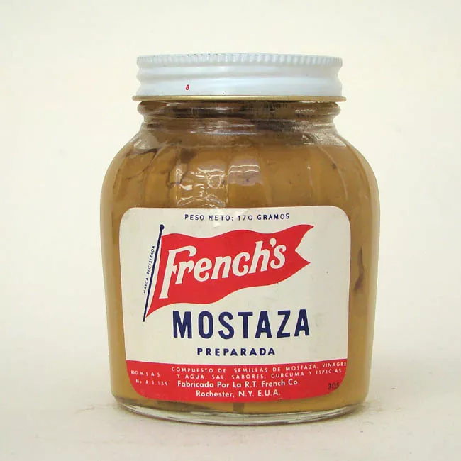 Frasco