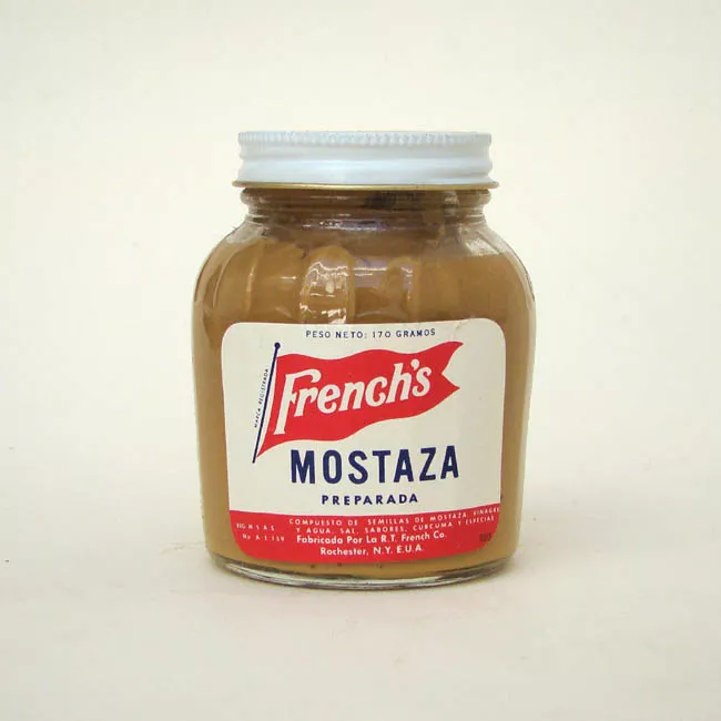 Frasco