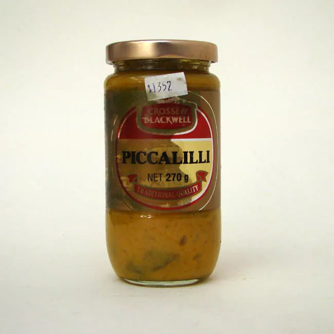 Frasco