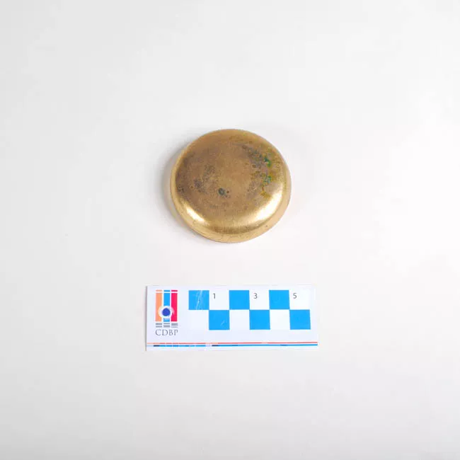 Tapa (cubierta)