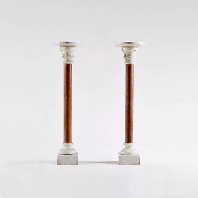 Columna