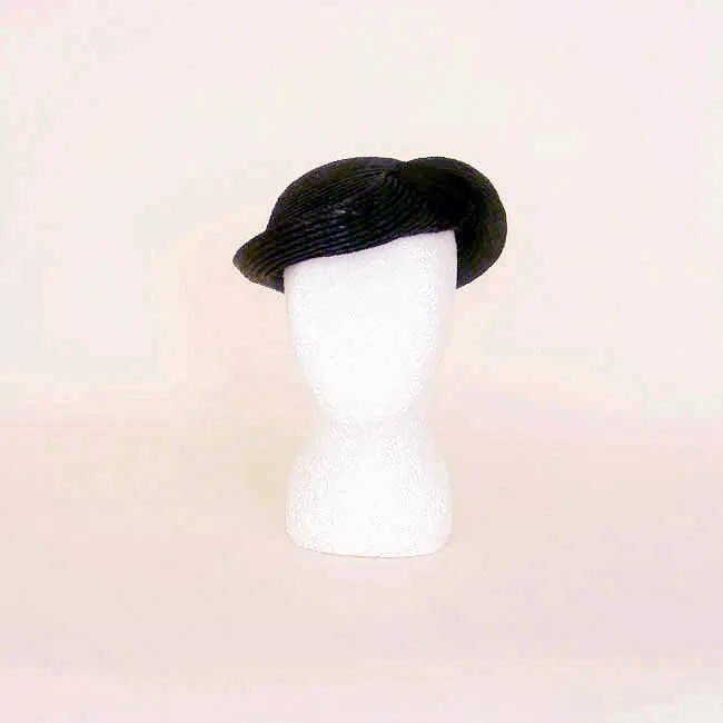 Sombrero