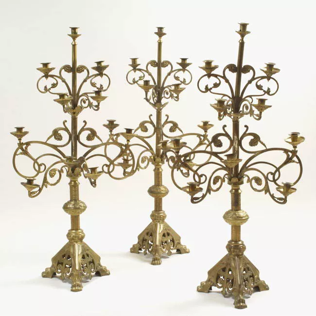 Candelabro