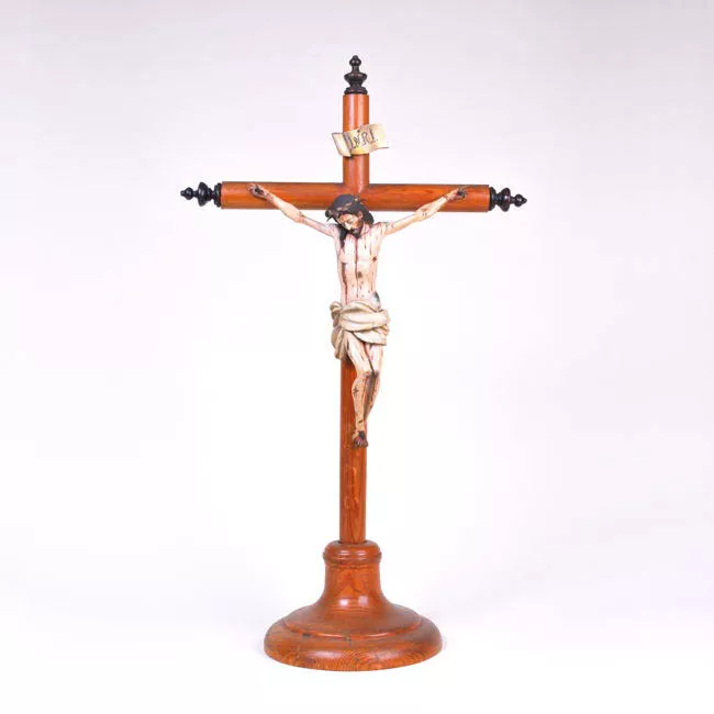 Crucifijo