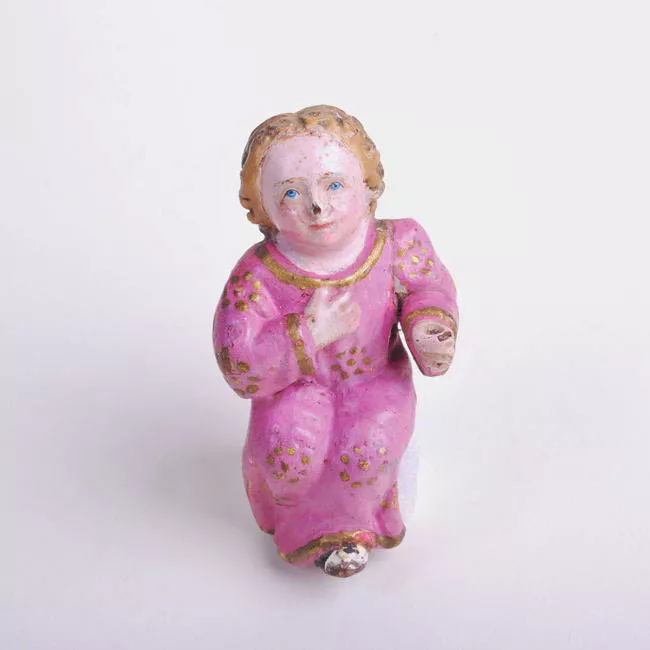 Niño Jesús