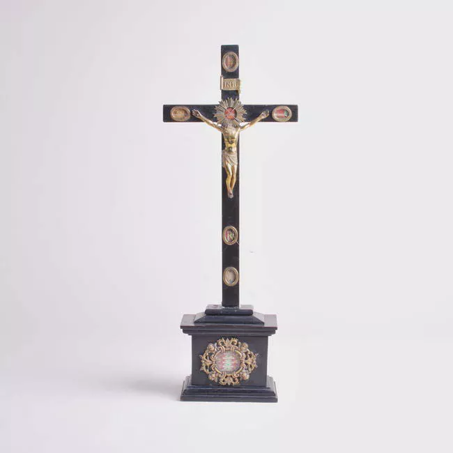 Crucifijo