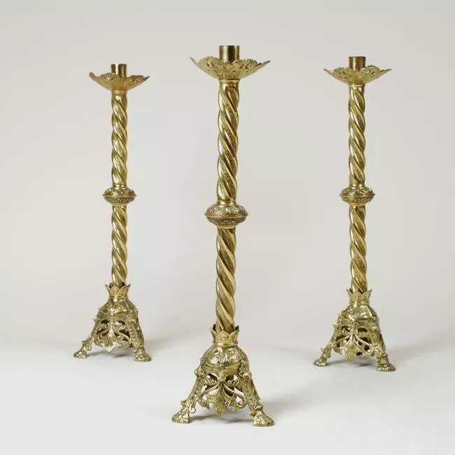 Candelero