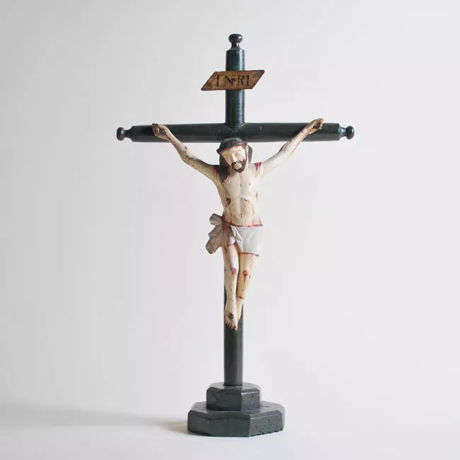 Crucifijo