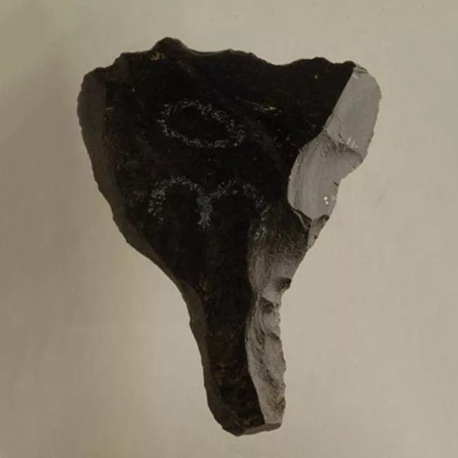 Mata'a