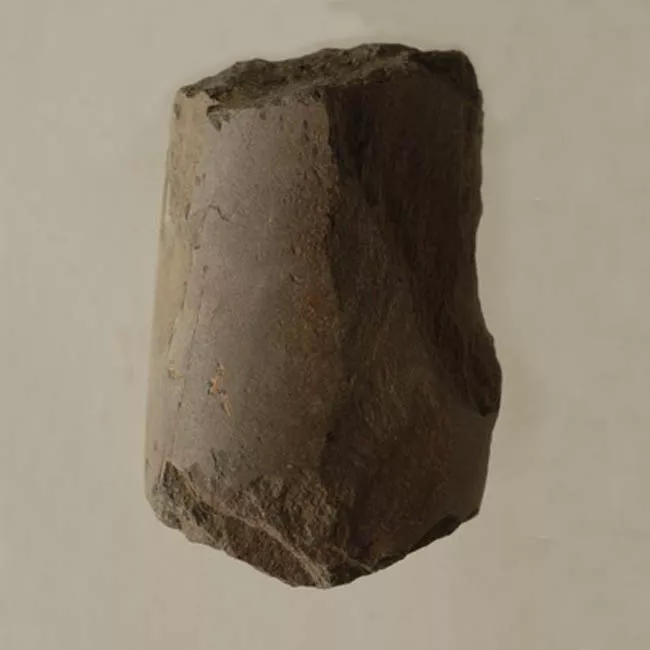 Toki (Rapa Nui)