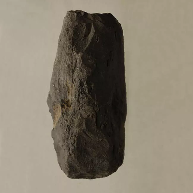 Toki (Rapa Nui)