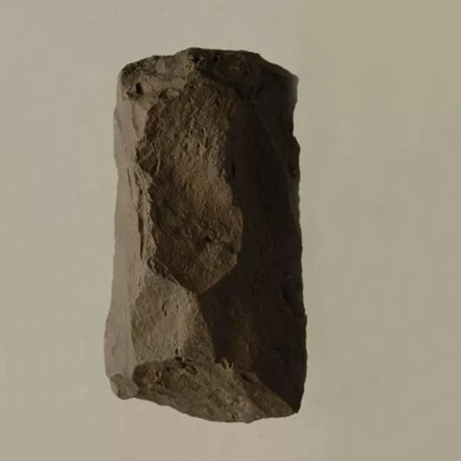 Preforma (lítico)