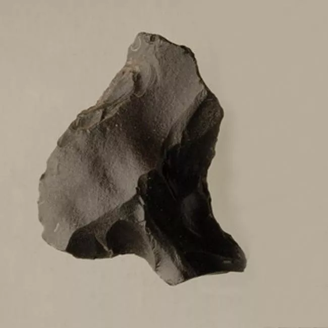Mata'a