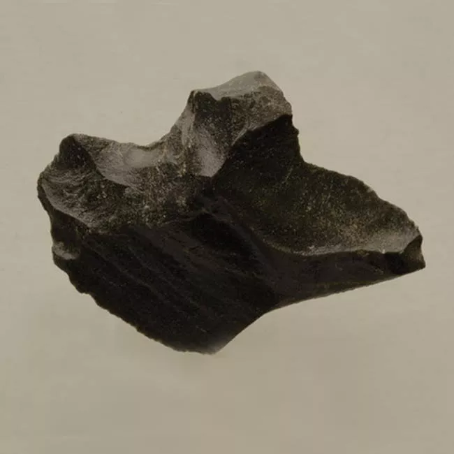 Mata'a