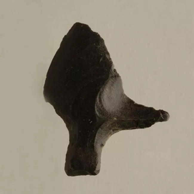 Mata'a