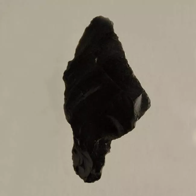 Mata'a