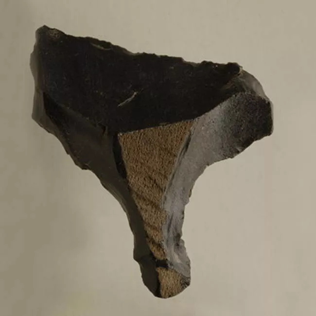 Mata'a