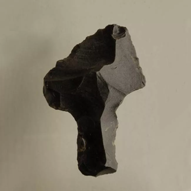Mata'a