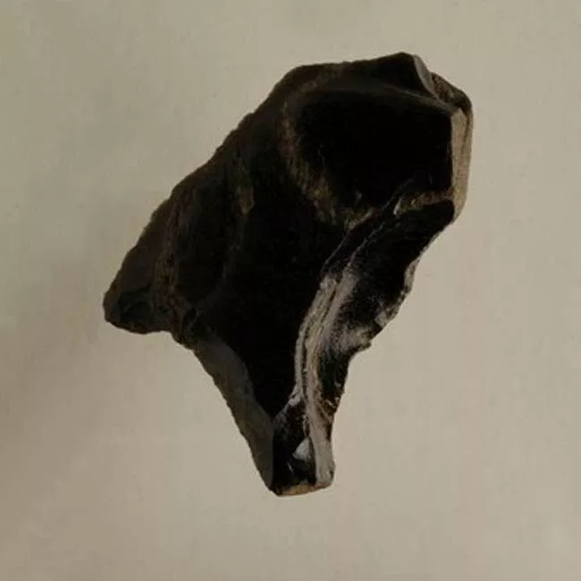 Mata'a