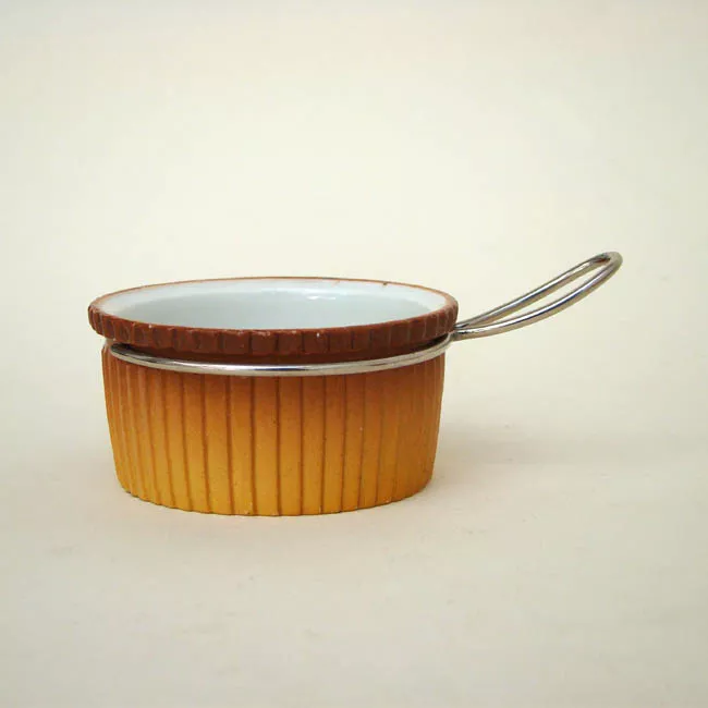 Ramequín