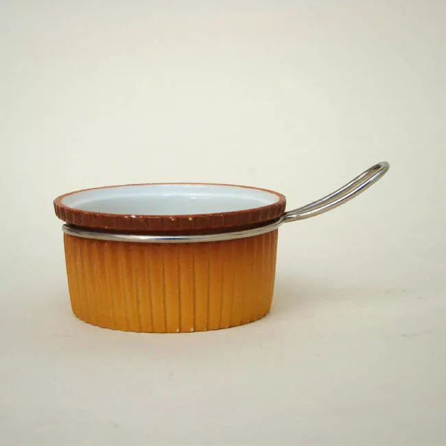 Ramequín