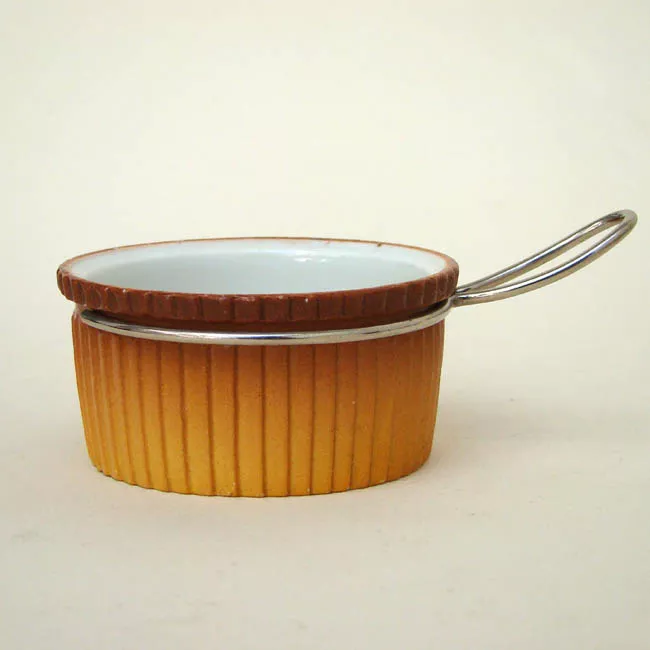 Ramequín