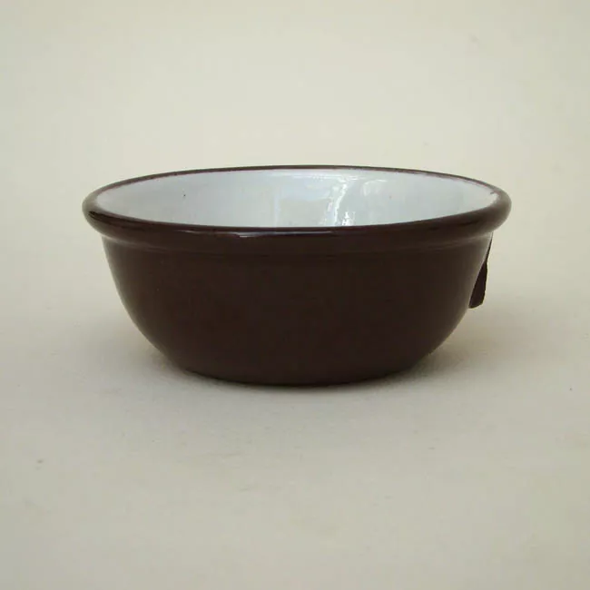 Olla para fondue