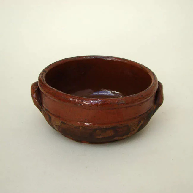 Olla