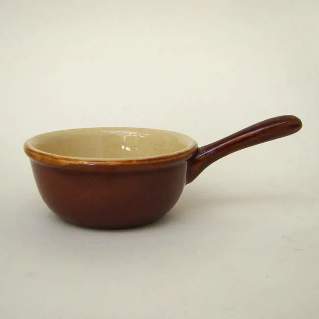 Olla para fondue
