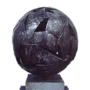 Homenaje a la paz