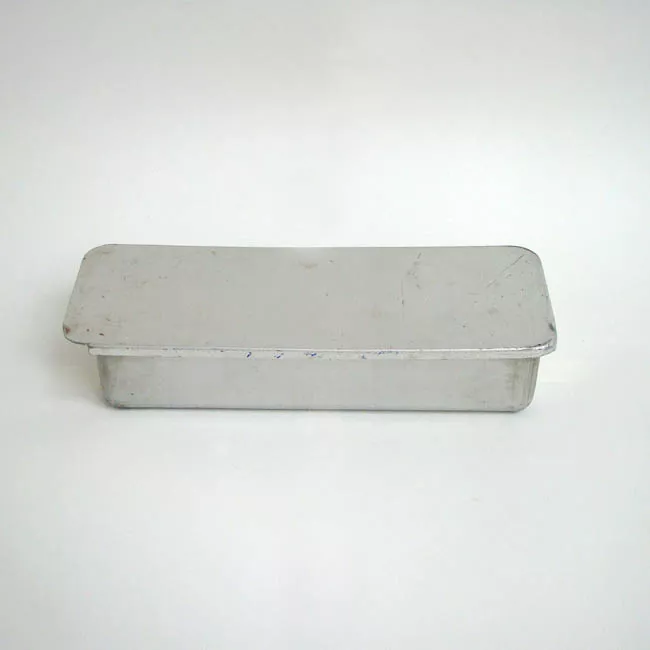 Molde de cocina
