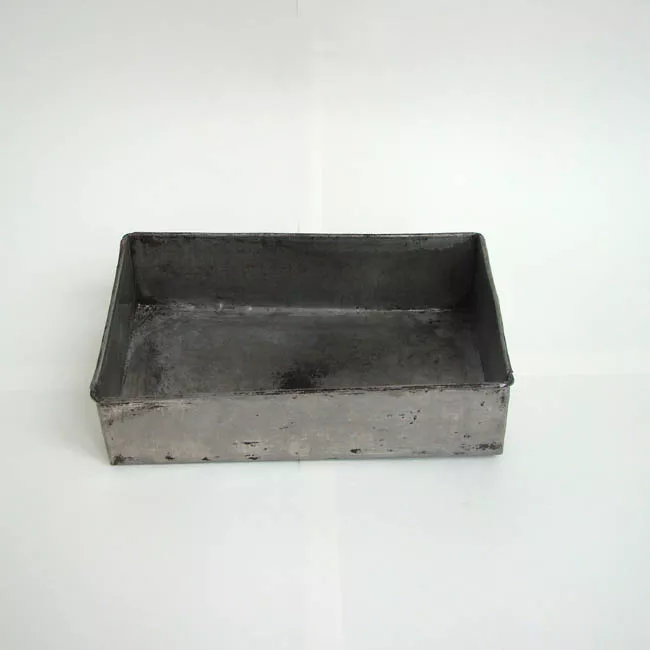 Molde de cocina