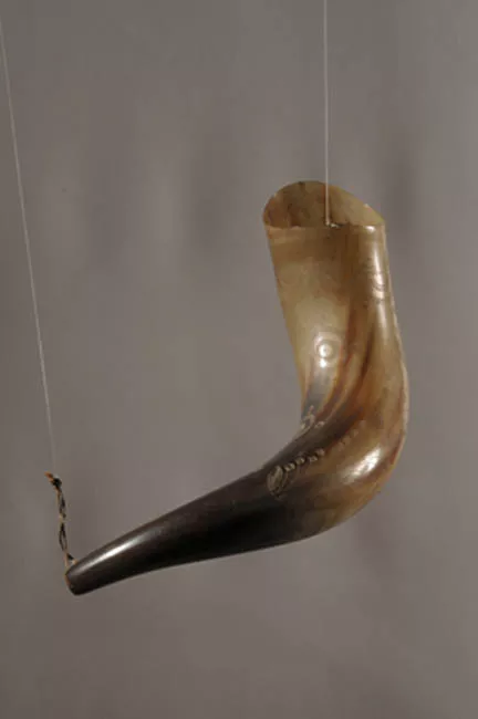 Cacho (contenedor)