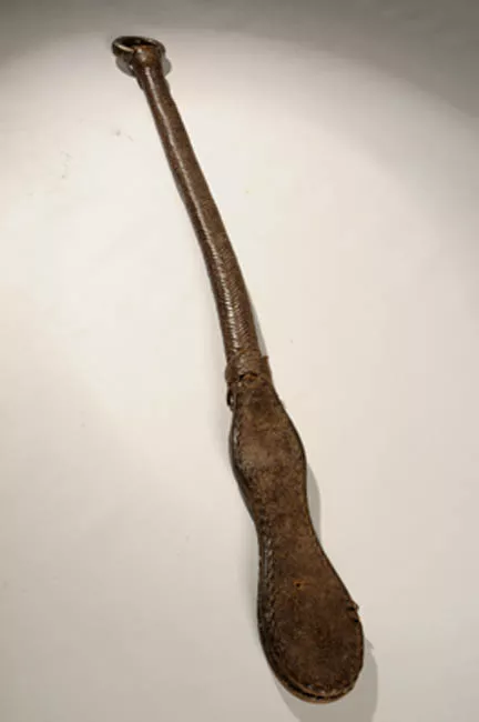 Penca