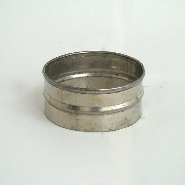 Molde de cocina