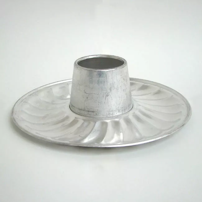 Molde de cocina
