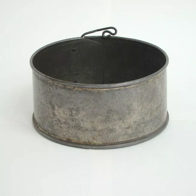 Molde de cocina