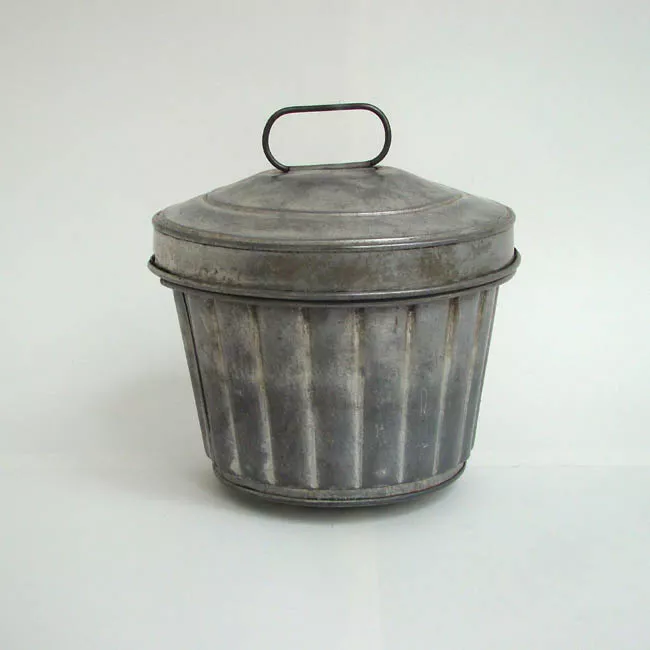 Olla