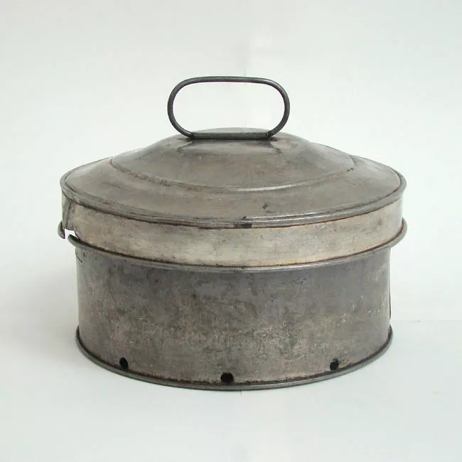 Olla
