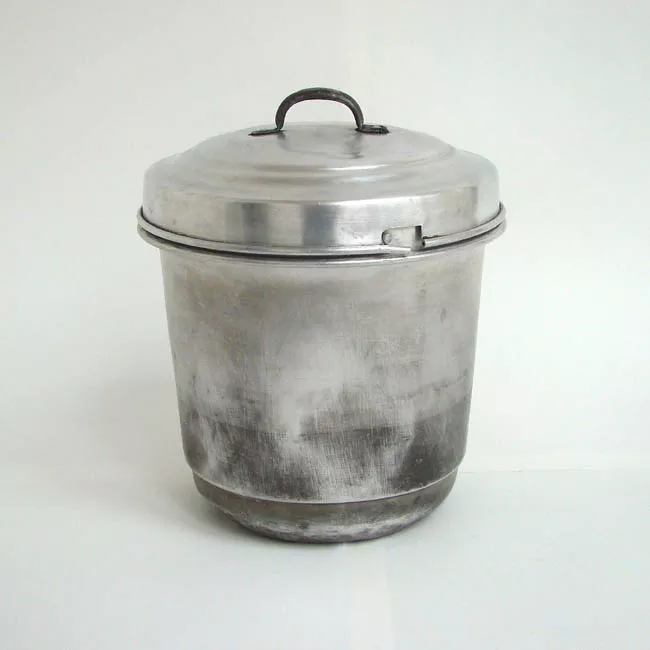 Olla