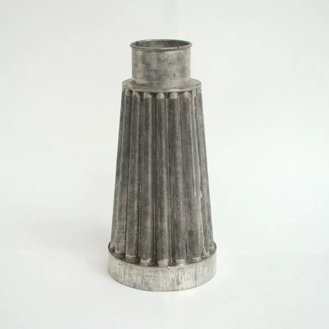 Molde de cocina