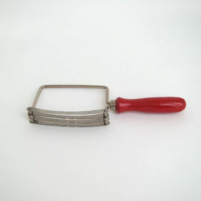Rebanador (implemento de cocina)