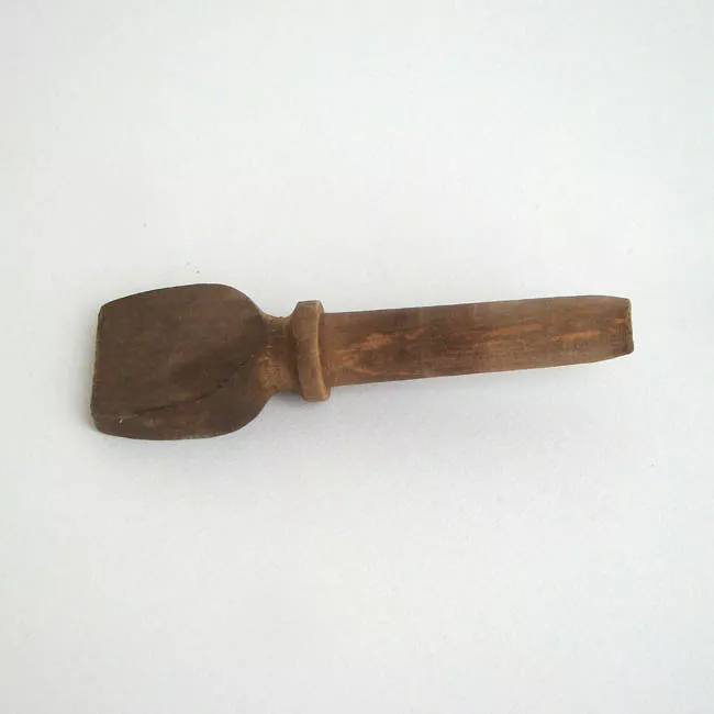 Cuchara