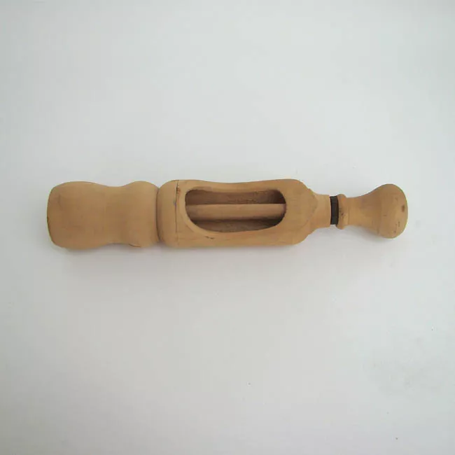 Molinillo de pimienta