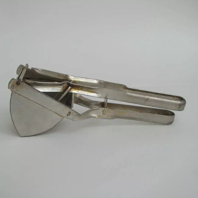 Prensador (herramienta culinaria)